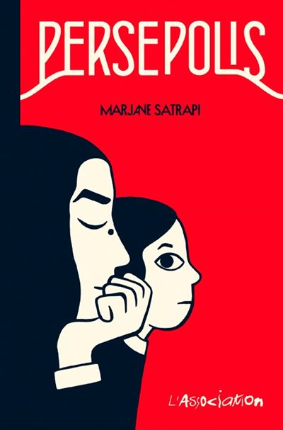 Persepolis-bd-femme-hsitoire