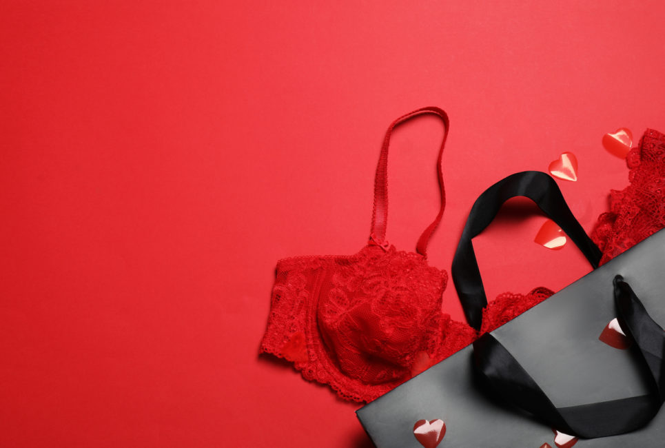 img-partenaire-valentin-lingerie